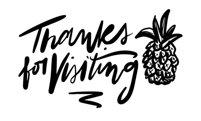 T0pMOilvRbS759N00HpI_Thanks_for_Visiting_Logo_Main-4