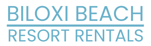 Web-Logo-e1680632110729