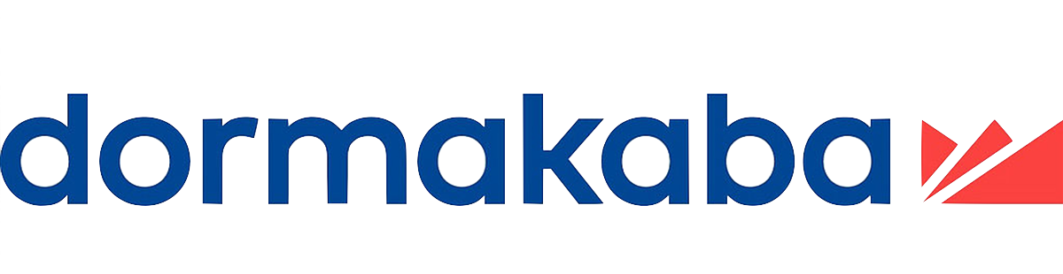dormakaba-logo