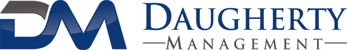 logo-4-1