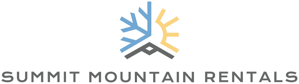summit mountain rentals