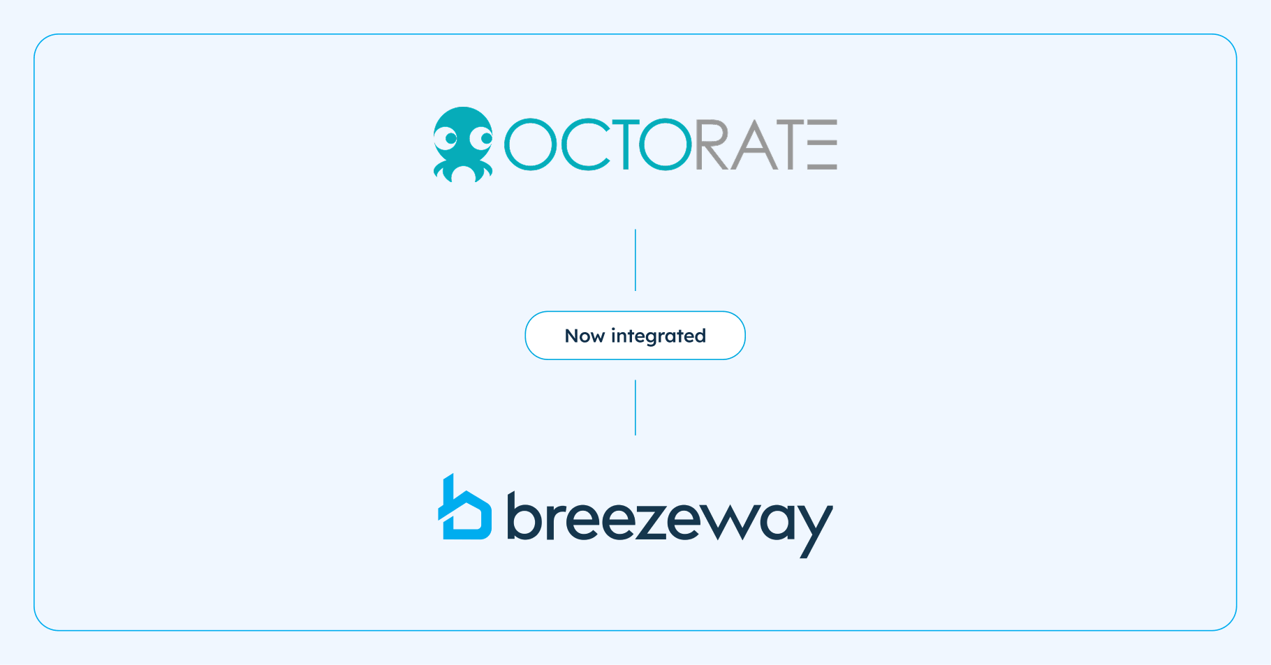 breezeway-+-octorate-integration:-connected-property-operations-across-europe