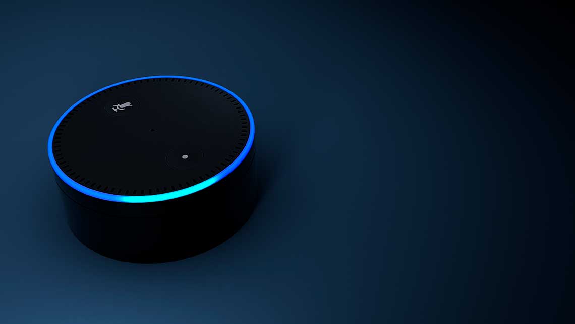 is-alexa-the-answer-to-rising-guest-expectations?