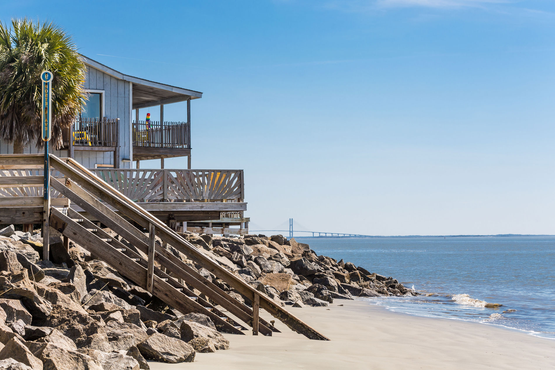 how-well-do-you-know-your-properties