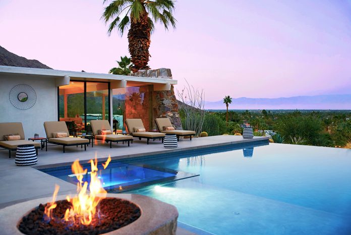 u.s.-vacation-rental-trends-we-see-for-2019