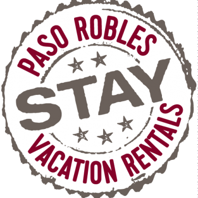 Paso Robles Vacation Rentals