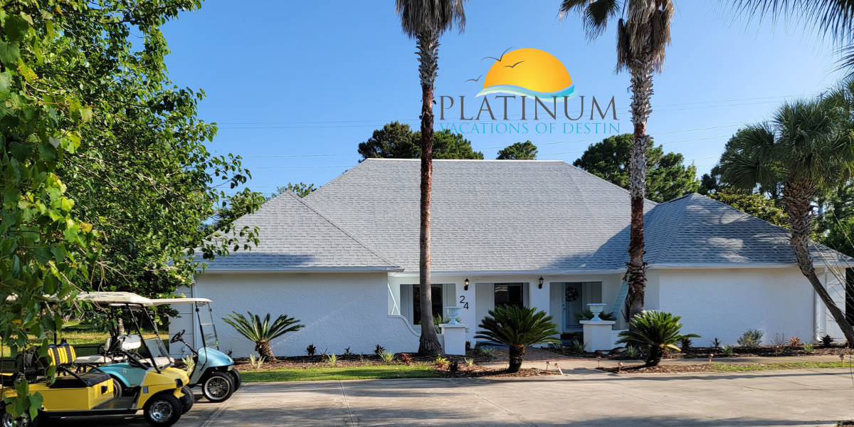 Platinum case study