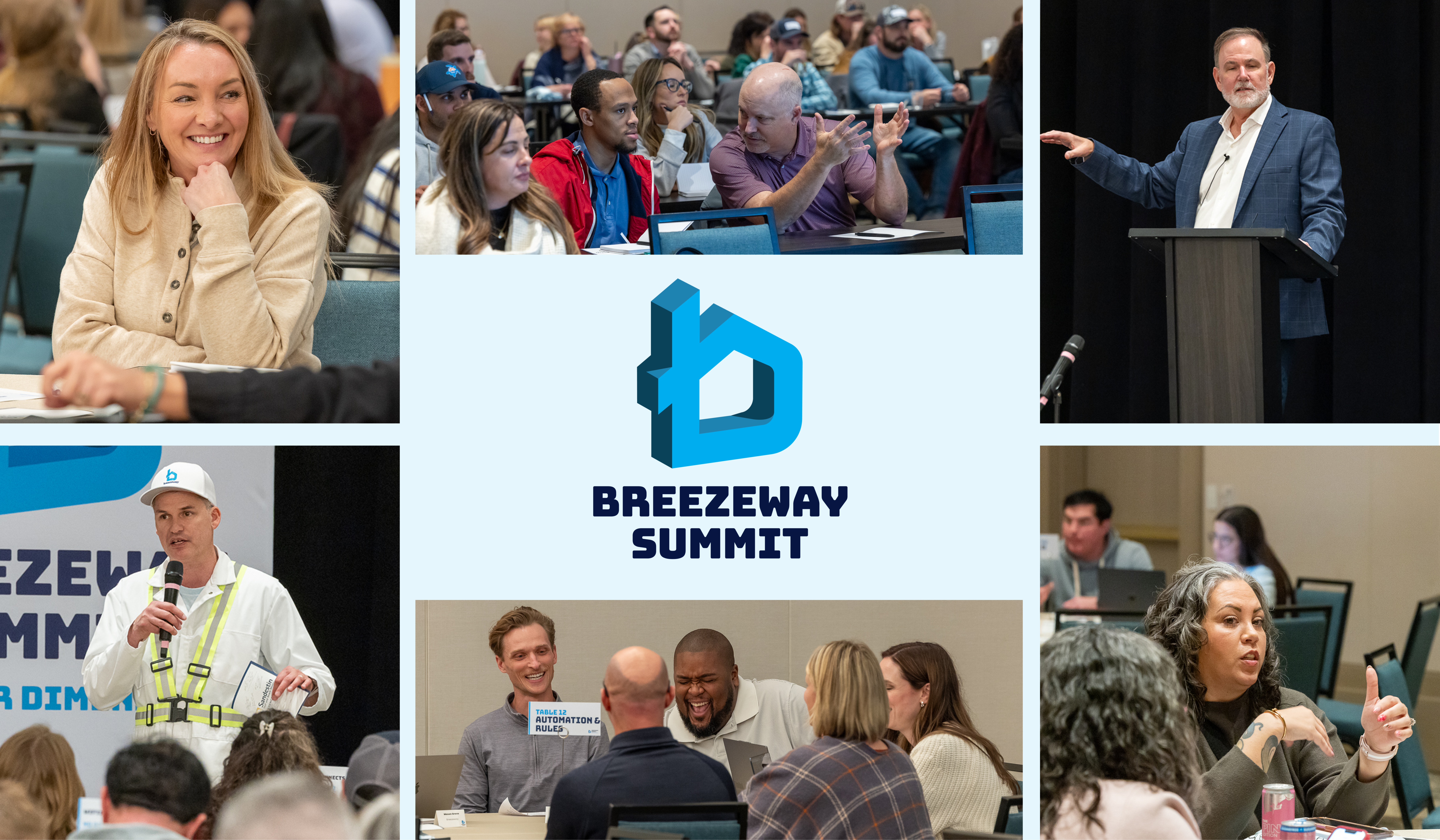 inside-breezeway-summit:-real-conversations,-real-strategies,-real-impact