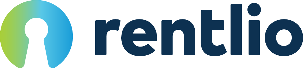 Rentlio logo