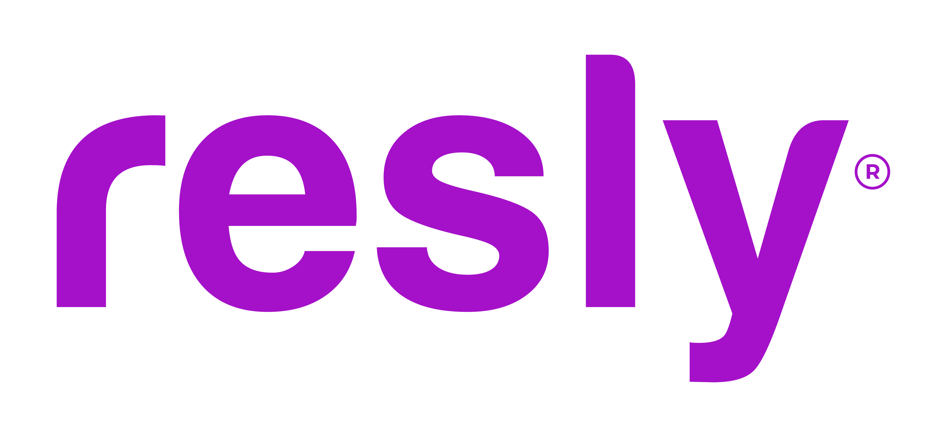 Resly_Logo_2026