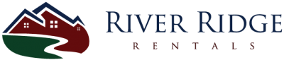 River Ridge Rentals logo