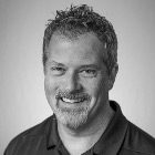 Ron Bruner Headshot-1-1