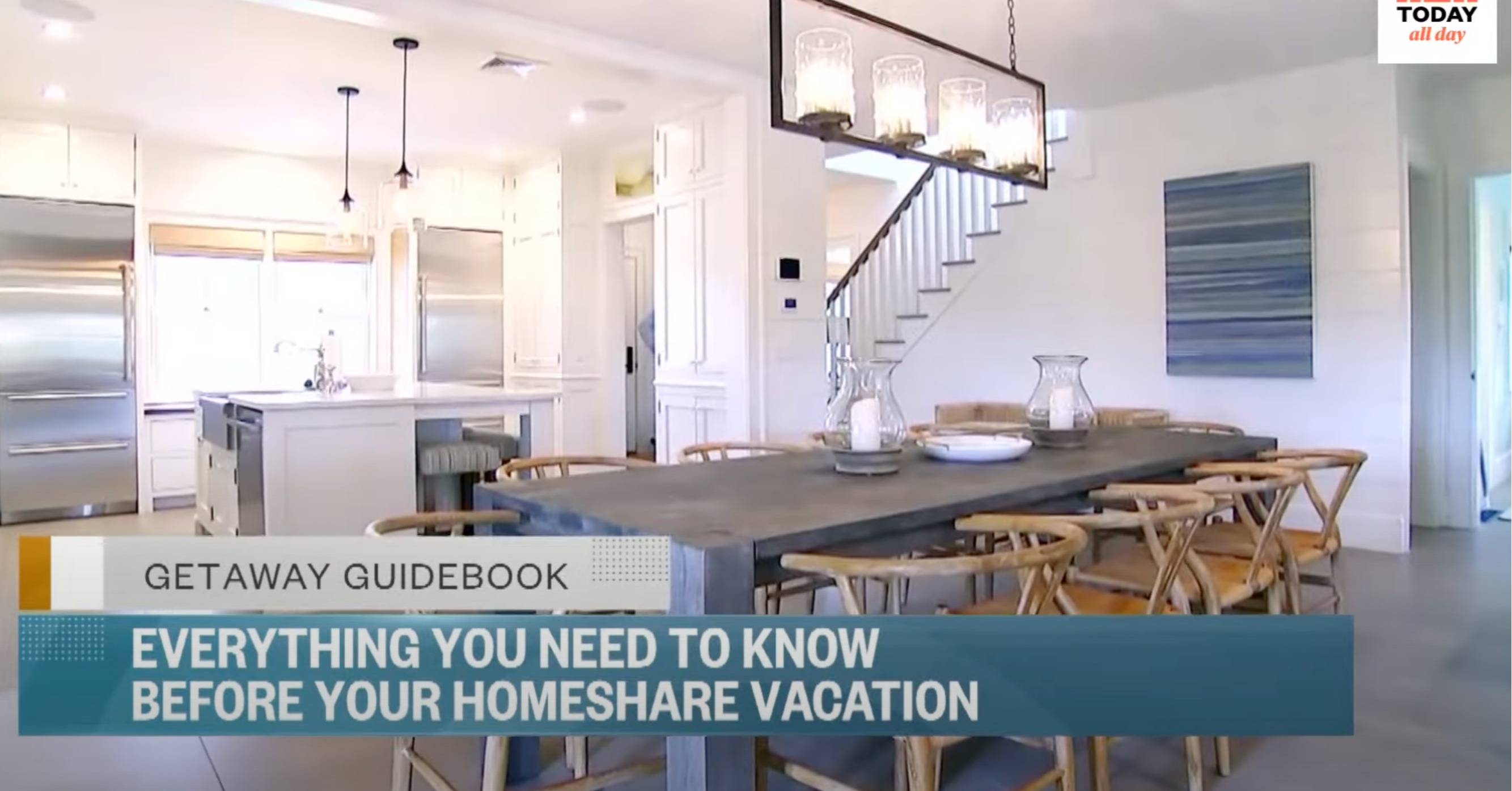 breezeway's-third-feature-on-the-today-show!