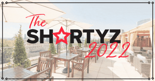breezeway-accepts-two-shortyz-awards!
