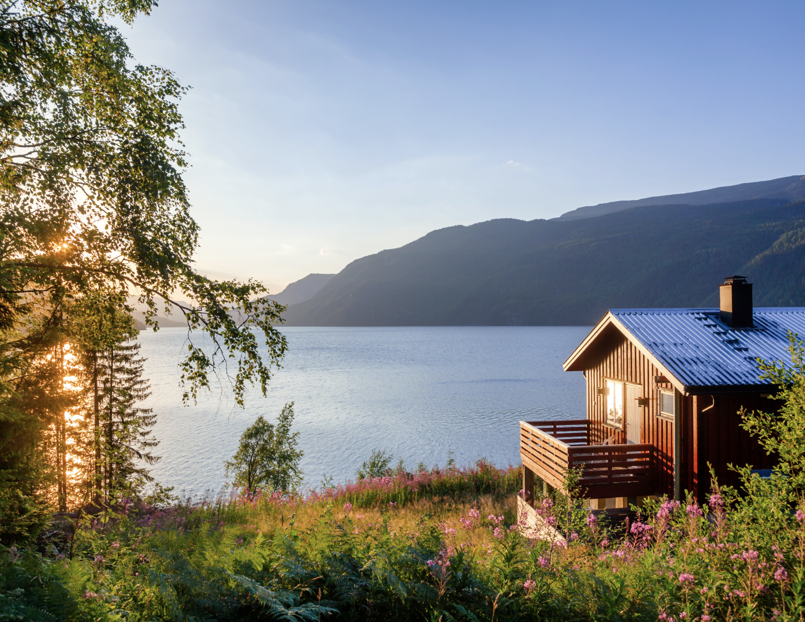 the-ultimate-guide-to-vacation-rental-operations