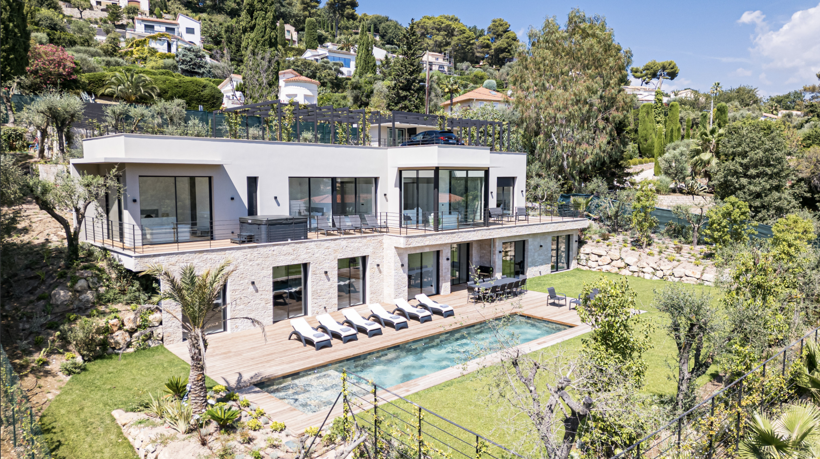 screenshot-2026-01-20-at-4.19.29-pm-1