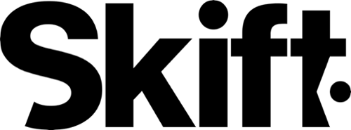 Skift_logo-1