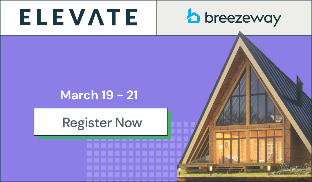 what-to-expect-at-elevate-2024