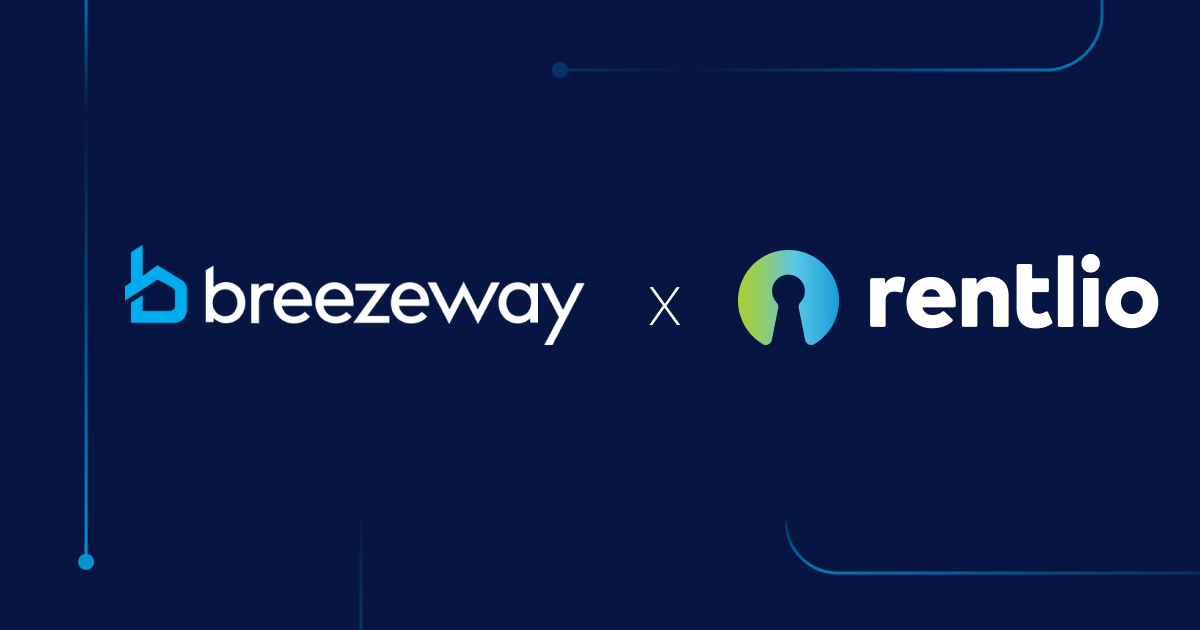 breezeway-+-rentlio:-automated-operations-for-hospitality-teams