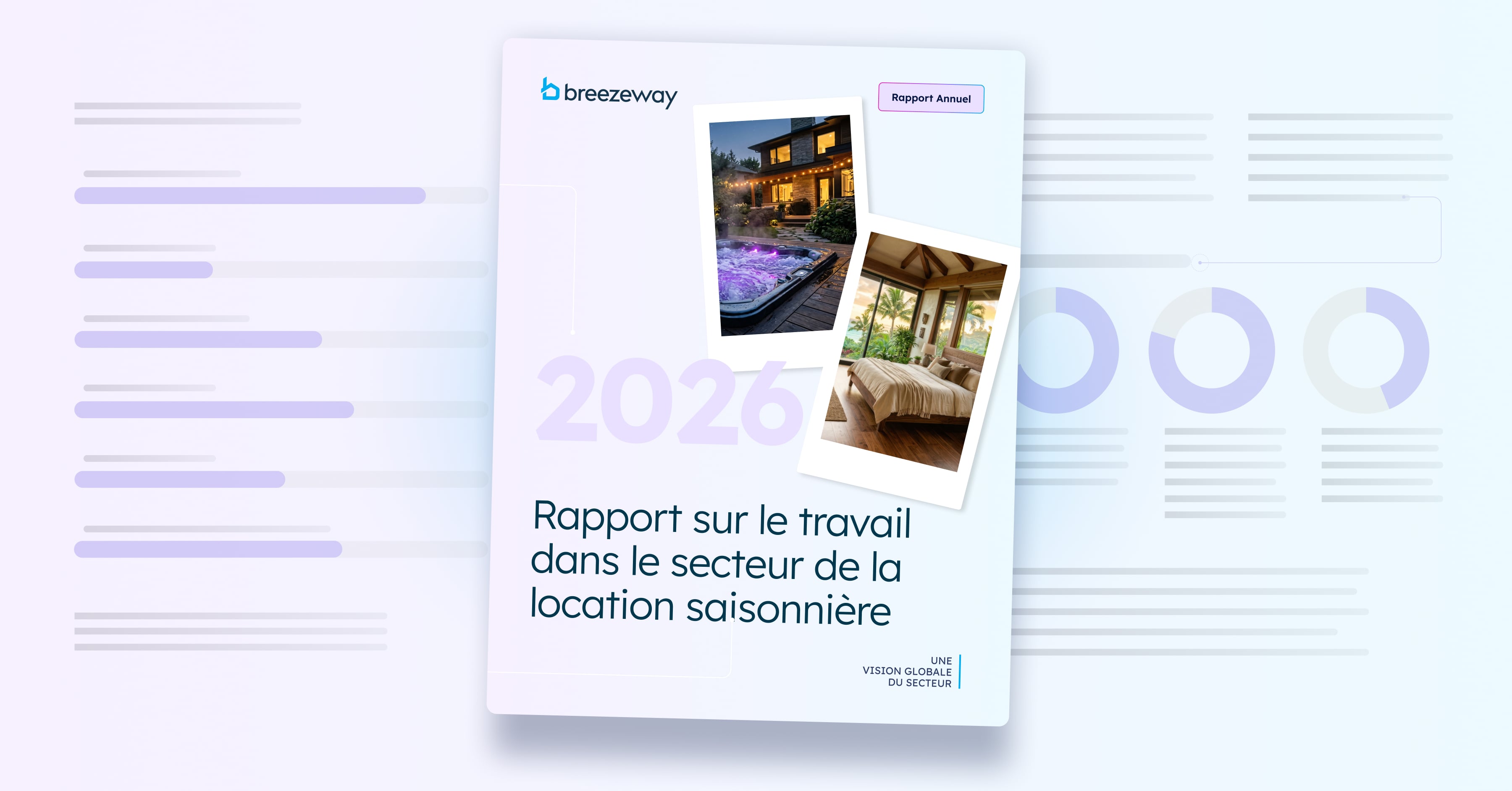 rapport-sur-le-travail-2026-:-ce-que-nous-ont-dit-plus-de-200-gestionnaires-de-locations-saisonnières