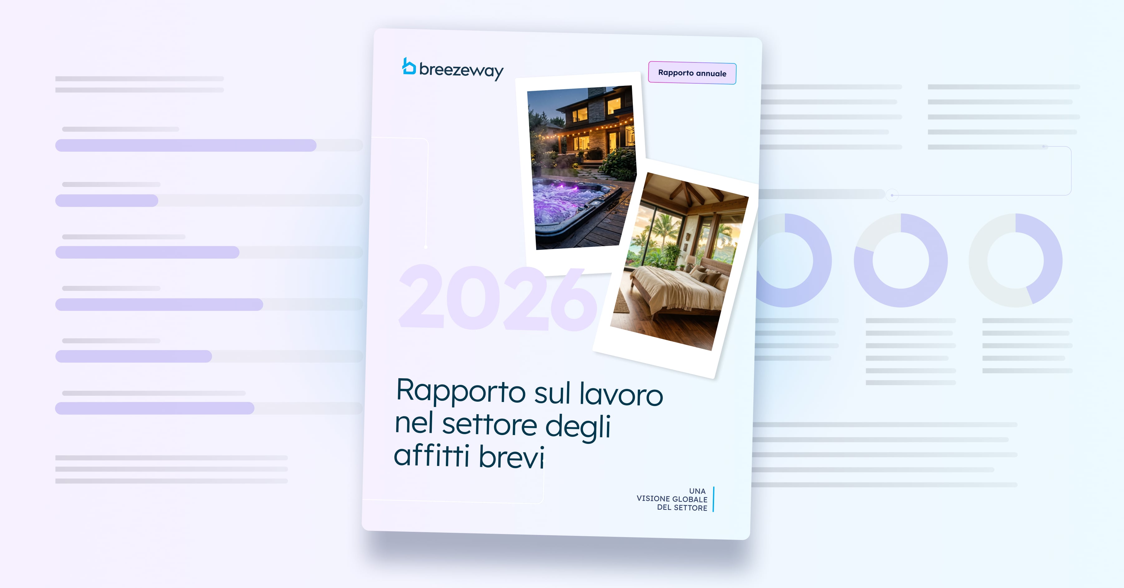 rapporto-sul-lavoro-2026:-cosa-ci-hanno-raccontato-oltre-200-operatori-str
