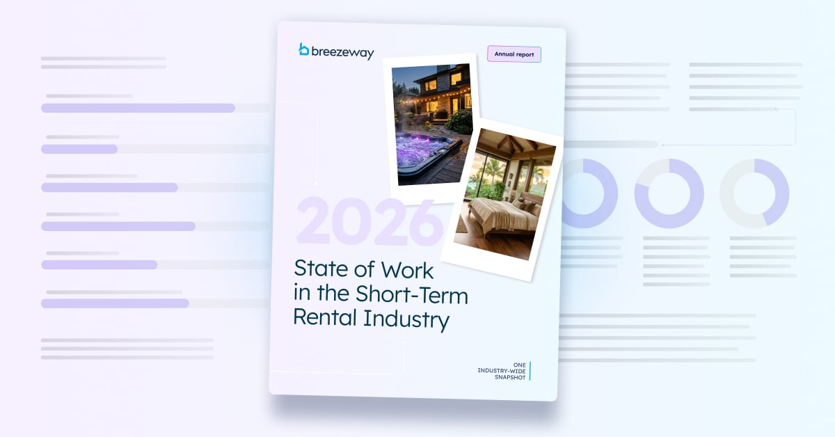 the-2026-state-of-work:-what-200+-str-operators-told-us