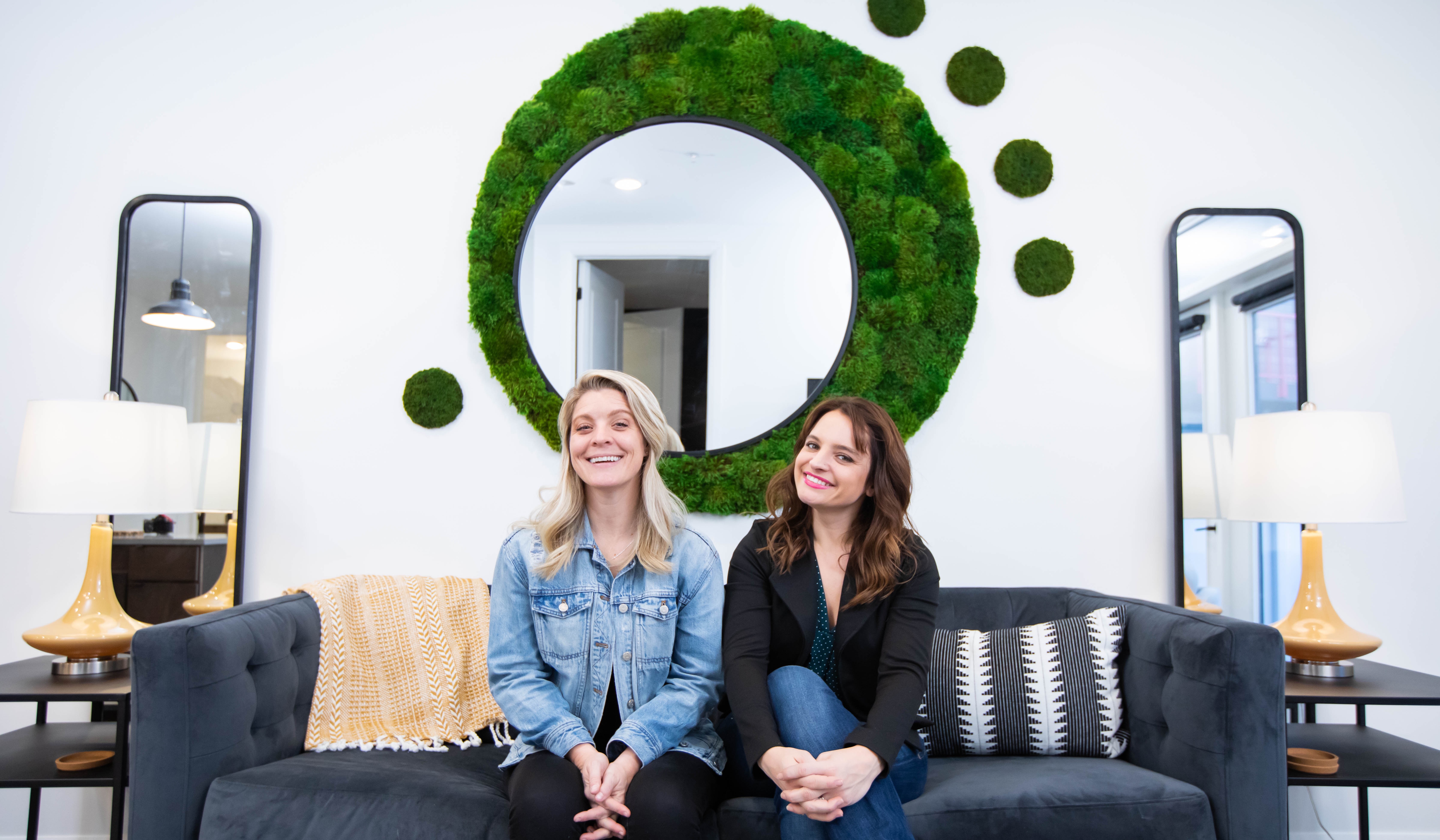 breezeway-sponsors-the-thanks-for-visiting-podcast
