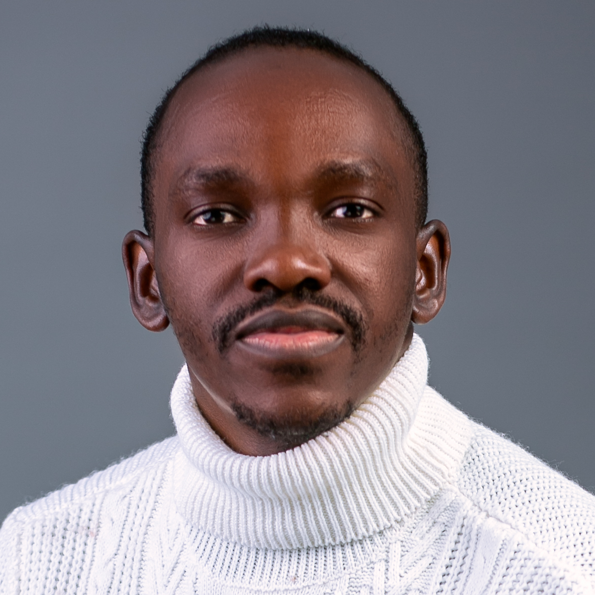 Temi Esan-1-1-1