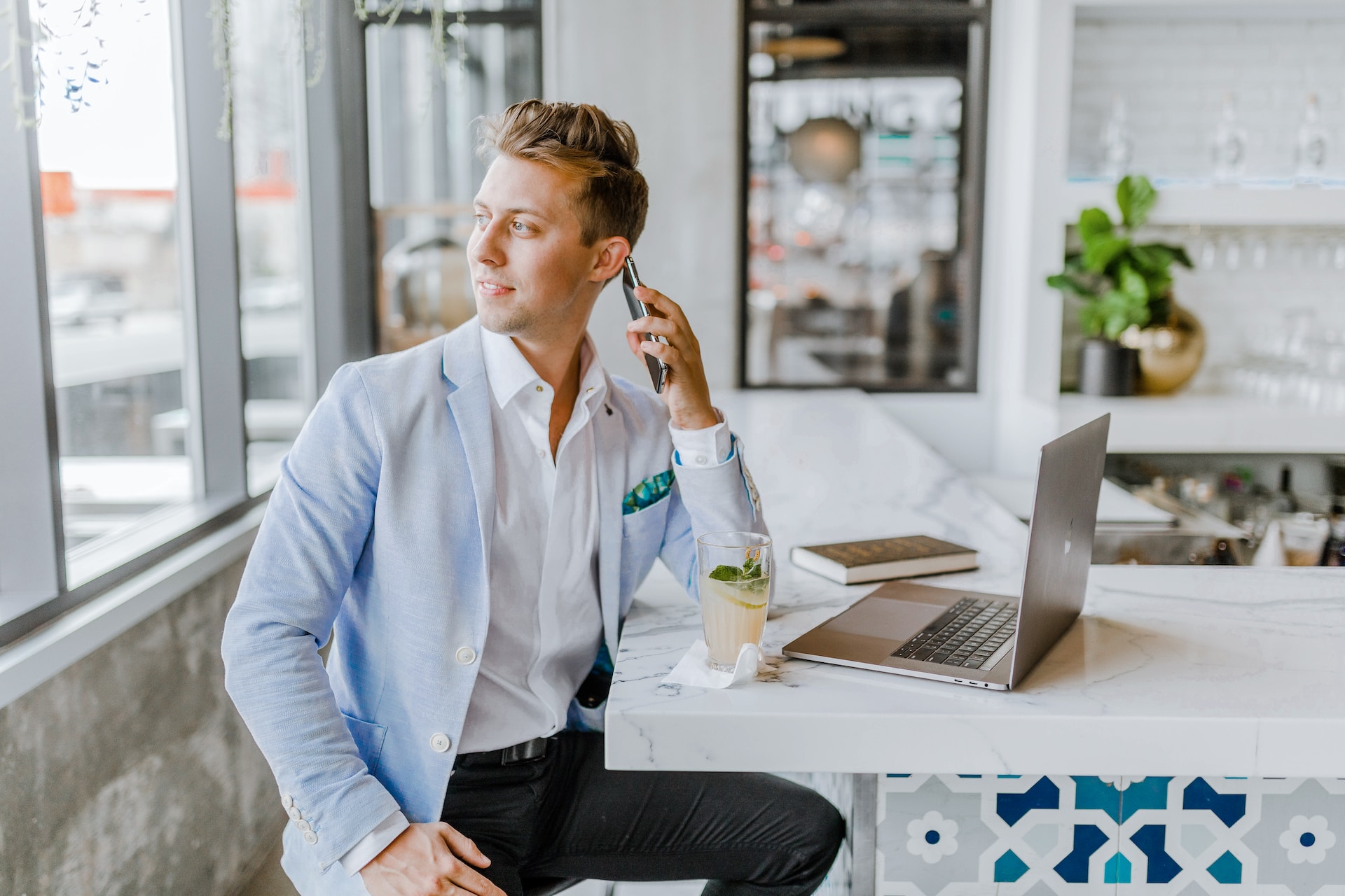short-term-rental-management-software-to-run-your-business