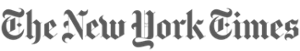 The_New_York_Times_Logo.svg-1-1