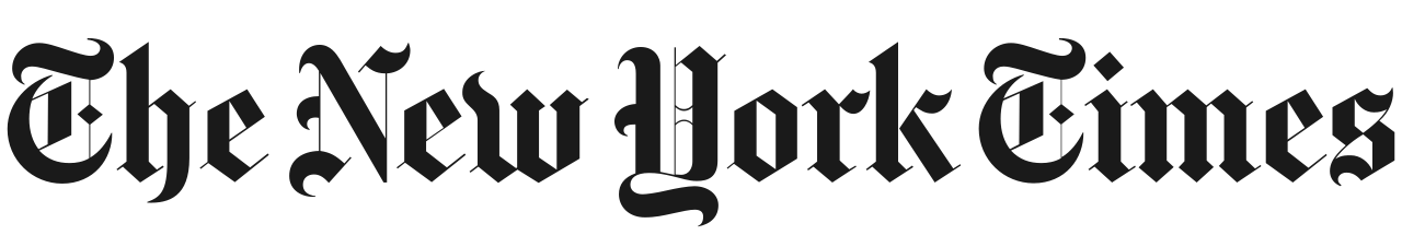The_New_York_Times_Logo.svg