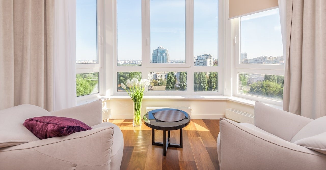 turno-vs-breezeway:-which-vacation-rental-cleaning-software-is-the-biggest-time-saver?