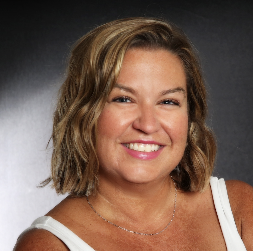 Koryn-Okey-headshot