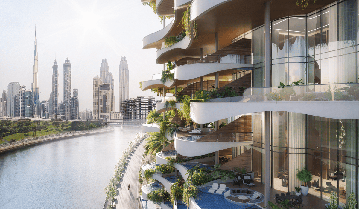 dubai’s-luxury-rental-boom:-how-operators-are-scaling-with-tech