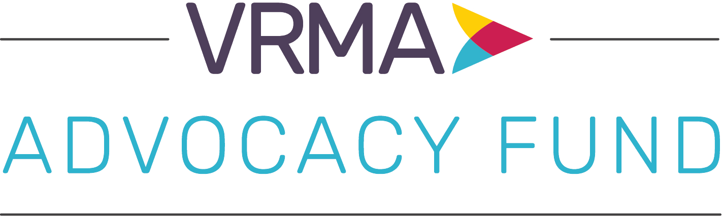 VRMA Advocacy Fund