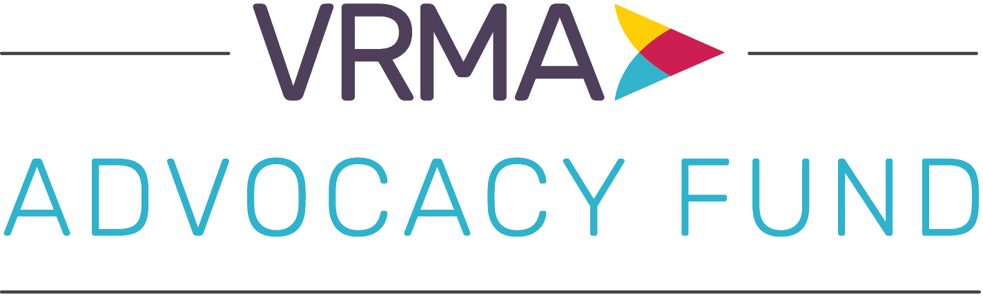 VRMA Advocacy Fund