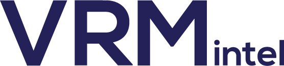 VRMintel