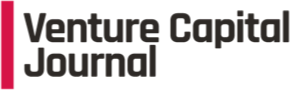 VentureCapitalJournal