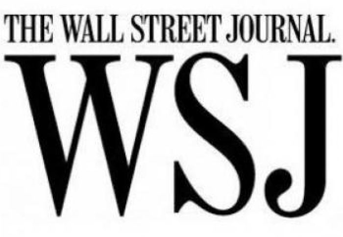 WSJ