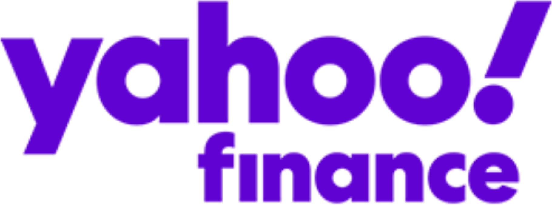 Yahoo Finance-1