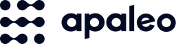 apaleo-logo-dark (1)