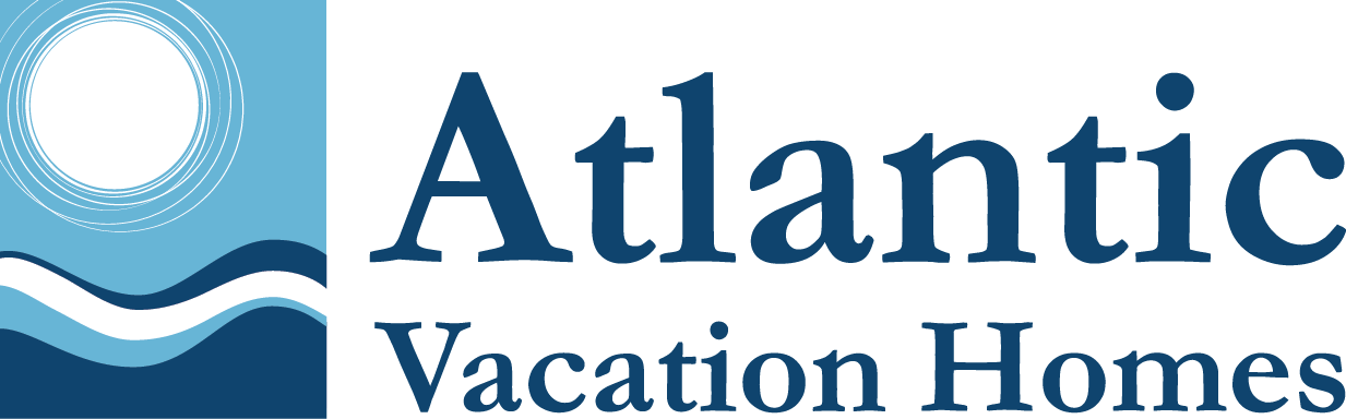 atlantic vacation homes