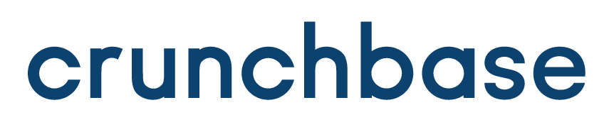 crunchbase