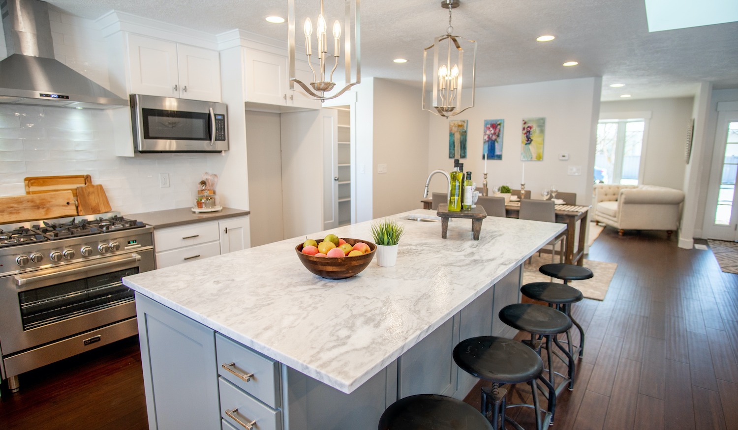 how-vacation-rental-operations-have-changed