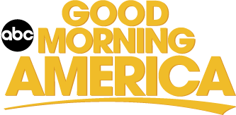 good-morning-america-logo