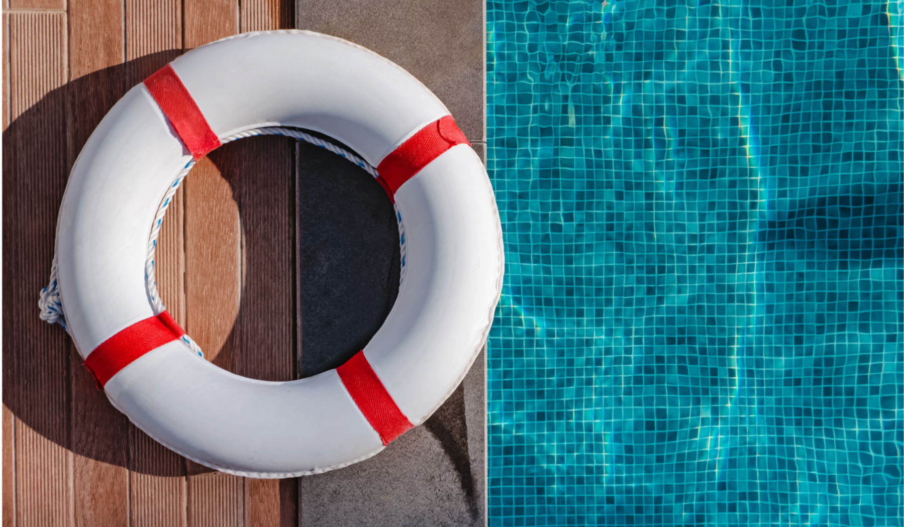 short-term-rental-pool-&-spa-safety-inspection-checklist