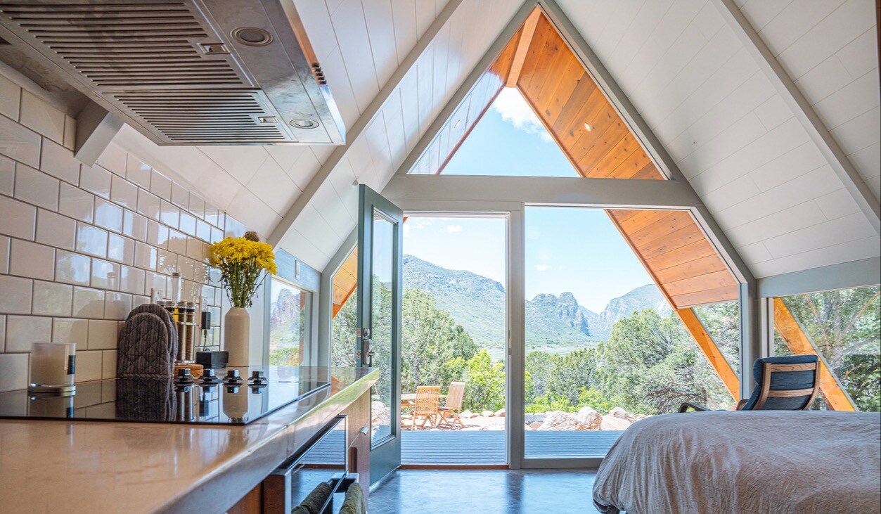how-to-make-money-on-your-vacation-rental-properties