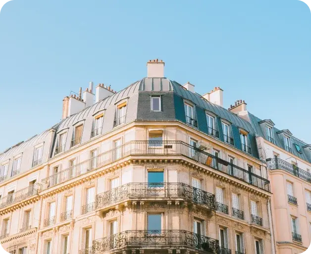 la-carte-g-en-france-:-ce-que-les-opérateurs-de-location-saisonnière-doivent-savoir-sur-la-licence-de-gestion-immobilière