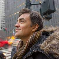 Hugo Leal