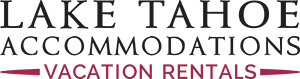 lake_tahoe_logo